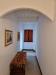 Casa indipendente in vendita con giardino a Monticiano - iesa - 05