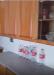Appartamento in vendita a Sovicille - 05