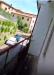 Appartamento in vendita a Sovicille - 06