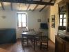 Appartamento in vendita a Semproniano - 04