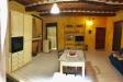 Appartamento in vendita con terrazzo a Pitigliano - 04