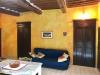 Appartamento in vendita con terrazzo a Pitigliano - 06