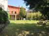 Casa indipendente con giardino a Sorano - 04