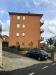 Appartamento in vendita con terrazzo a Pitigliano - 02