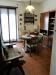 Appartamento in vendita con terrazzo a Pitigliano - 04