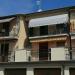 Appartamento bilocale in vendita nuovo a Manciano - 02