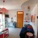 Appartamento bilocale in vendita nuovo a Manciano - 06