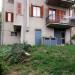 Appartamento in vendita con giardino a Sorano - 05