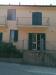 Appartamento bilocale in vendita con terrazzo a Manciano - 02