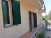 Appartamento bilocale in vendita con terrazzo a Manciano - 03