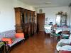 Appartamento in vendita a Sorano - 05