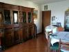 Appartamento in vendita a Sorano - 06