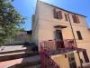 Appartamento in vendita da ristrutturare a Castell'Azzara - 04