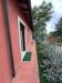 Villa in vendita con giardino a Manciano - 03