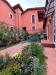 Villa in vendita con giardino a Manciano - 04