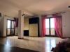 Appartamento in vendita a Pitigliano - 04