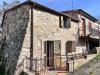 Casa indipendente in vendita con giardino a Sorano - 03