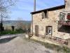 Casa indipendente in vendita con giardino a Sorano - 04