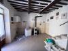 Appartamento in vendita da ristrutturare a Castell'Azzara - 10