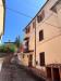 Appartamento in vendita da ristrutturare a Castell'Azzara - 02