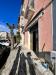 Appartamento bilocale in vendita a Semproniano - 02