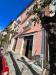 Appartamento bilocale in vendita a Semproniano - 03