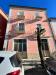 Appartamento bilocale in vendita a Semproniano - 05