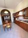 Appartamento bilocale in vendita a Semproniano - 07
