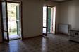 Appartamento in vendita a Castell'Azzara - 07