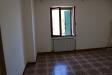 Appartamento in vendita a Castell'Azzara - 08