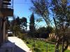 Rustico in vendita con giardino a Sorano - 02