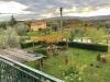 Rustico in vendita con giardino a Sorano in sorano - 09