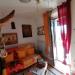 Casa indipendente in vendita ristrutturato a Sorano in via delle miniere - 02