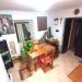 Casa indipendente in vendita ristrutturato a Sorano in via delle miniere - 03