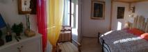 Casa indipendente in vendita ristrutturato a Sorano in via delle miniere - 04