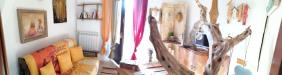 Casa indipendente in vendita ristrutturato a Sorano in via delle miniere - 07