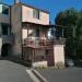 Casa indipendente in vendita ristrutturato a Sorano in via delle miniere - 08