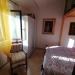 Casa indipendente in vendita ristrutturato a Sorano in via delle miniere - 09