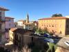 Appartamento in vendita a Pitigliano - 03