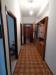 Appartamento in vendita con box a Pitigliano - 10