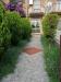 Appartamento in vendita con box a Pitigliano - 02