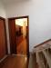 Appartamento in vendita con box a Pitigliano - 04