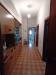 Appartamento in vendita con box a Pitigliano - 05