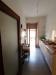 Appartamento in vendita con box a Pitigliano - 06