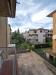Appartamento in vendita con box a Pitigliano - 09