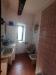 Casa indipendente in vendita con giardino a Sorano - 10