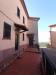 Casa indipendente in vendita con giardino a Sorano - 03