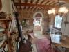 Casa indipendente in vendita con giardino a Sorano - 10