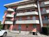 Appartamento in vendita con box a Pitigliano - 02