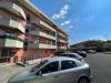 Appartamento in vendita con box a Pitigliano - 04